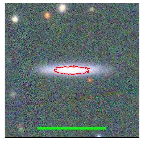 0749_085.0_contour_y