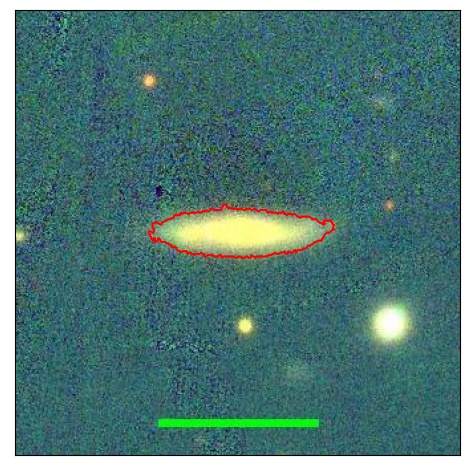 0749_092.0_contour_i