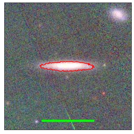 0749_098.0_contour_r