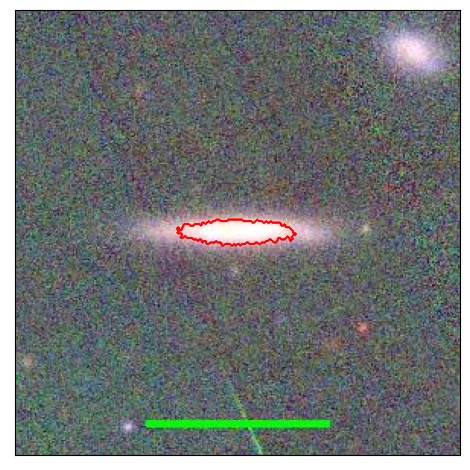 0749_098.0_contour_y