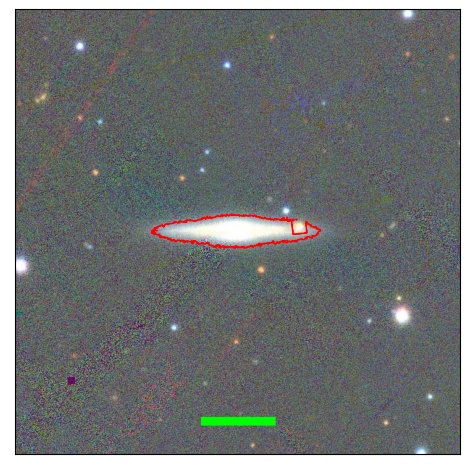 0750_015.0_contour_i