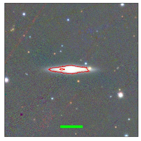 0750_015.0_contour_y