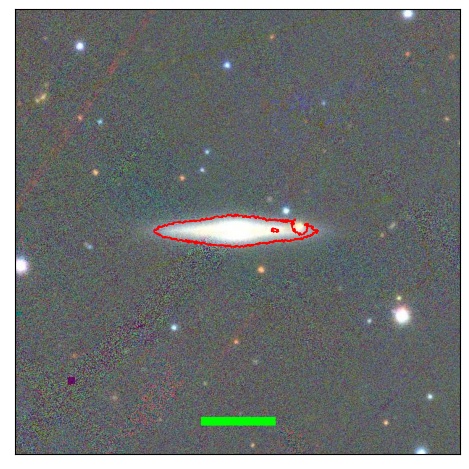 0750_015.0_contour_z