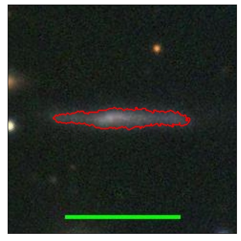 0750_023.0_contour_g