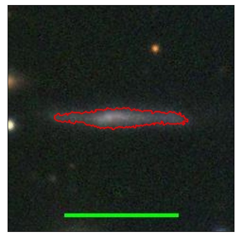 0750_023.0_contour_i