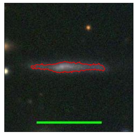 0750_023.0_contour_r