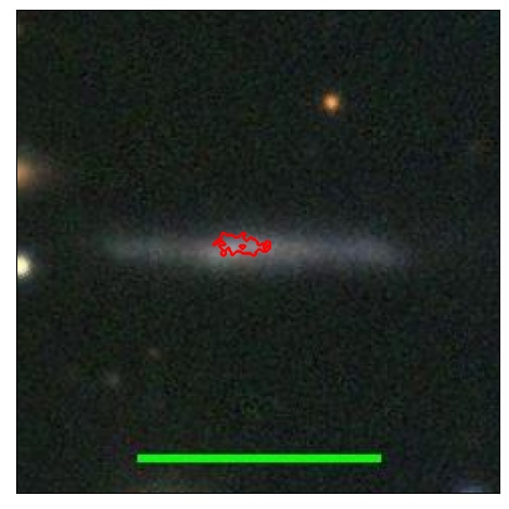 0750_023.0_contour_y