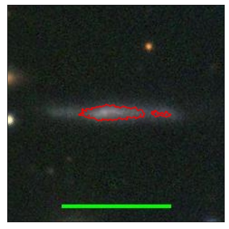 0750_023.0_contour_z