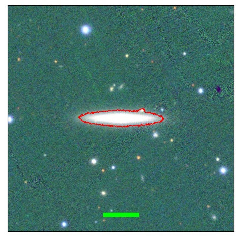 0750_024.0_contour_g