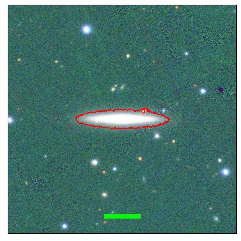 0750_024.0_contour_i