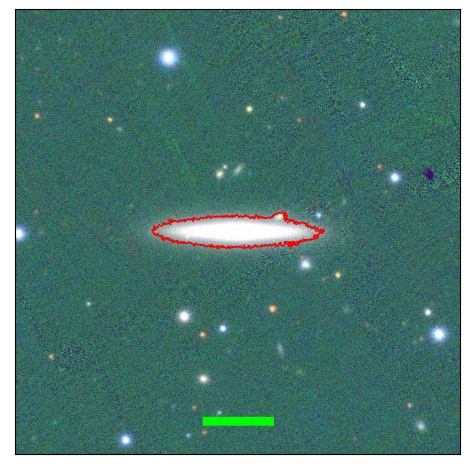 0750_024.0_contour_r