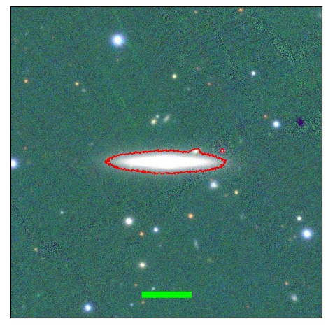 0750_024.0_contour_z