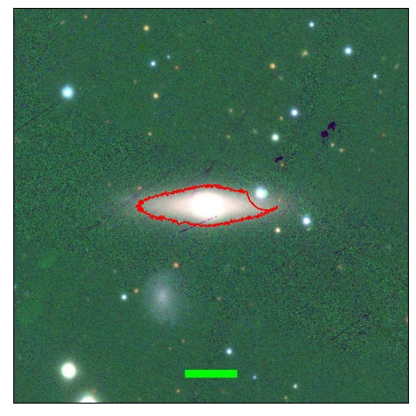 0750_031.0_contour_g