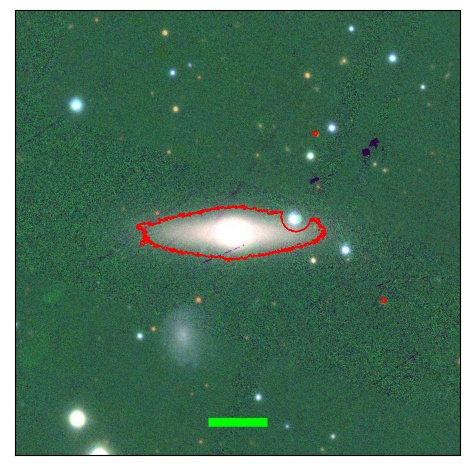 0750_031.0_contour_i