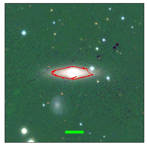 0750_031.0_contour_r