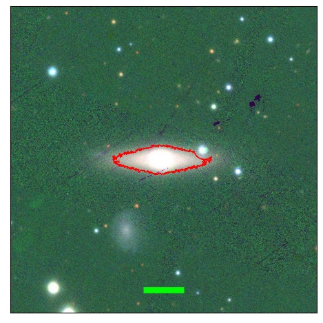 0750_031.0_contour_y