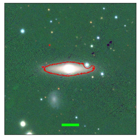 0750_031.0_contour_z