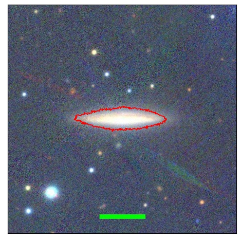 0750_032.0_contour_i