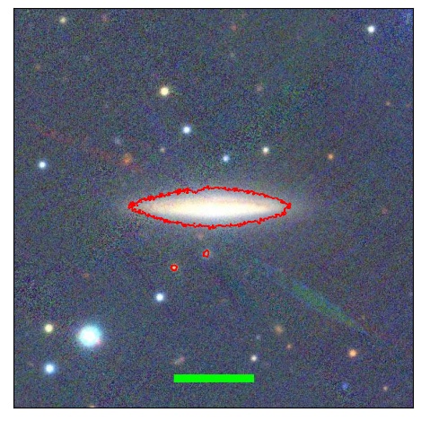 0750_032.0_contour_r