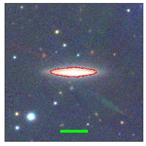 0750_032.0_contour_y