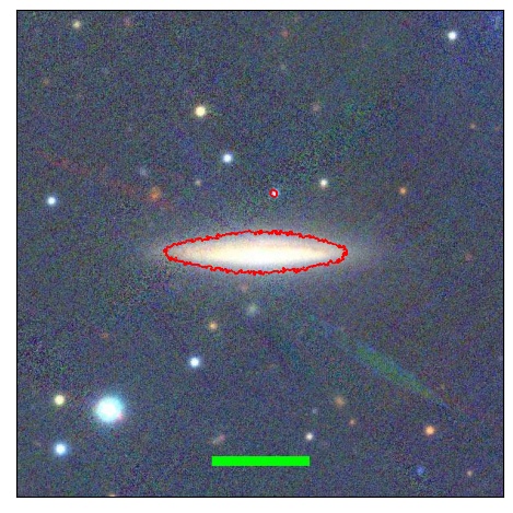 0750_032.0_contour_z