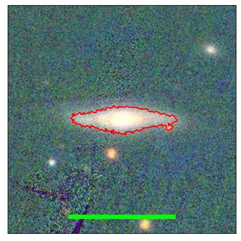 0750_039.1_contour_r