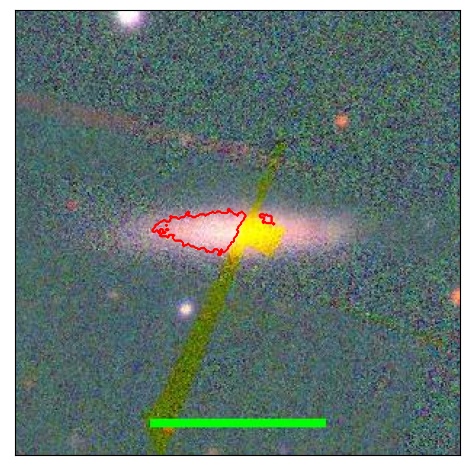 0750_044.0_contour_g