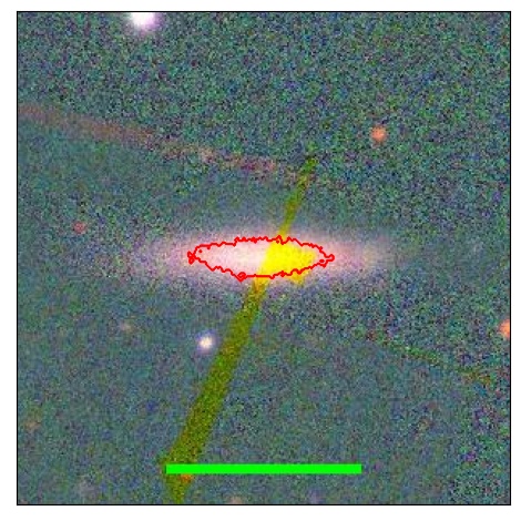 0750_044.0_contour_y