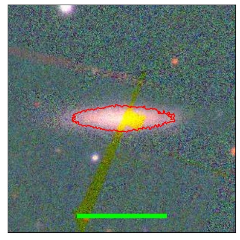 0750_044.0_contour_z