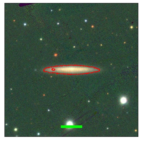 0750_084.0_contour_i