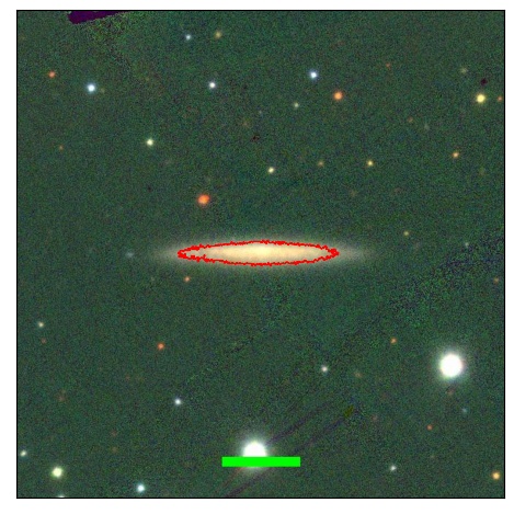 0750_084.0_contour_y