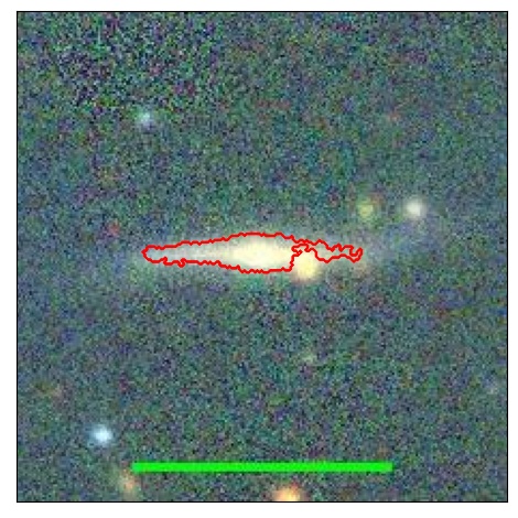 0751_038.0_contour_g