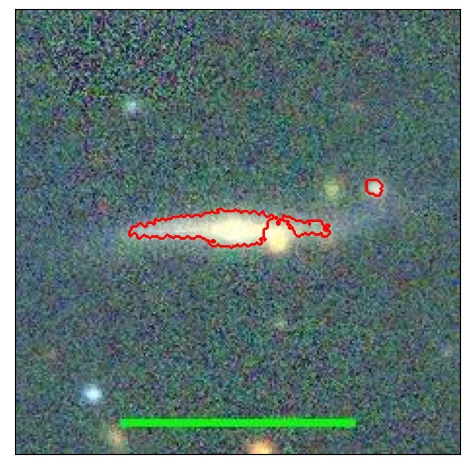 0751_038.0_contour_r