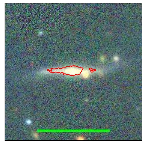 0751_038.0_contour_y