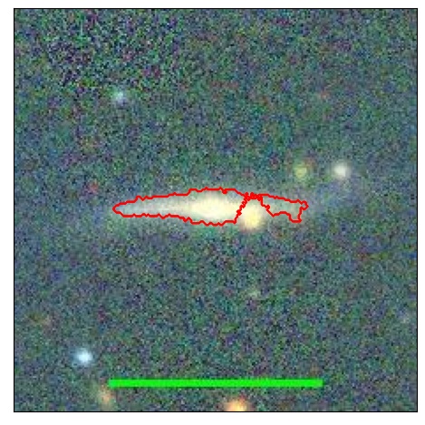 0751_038.0_contour_z