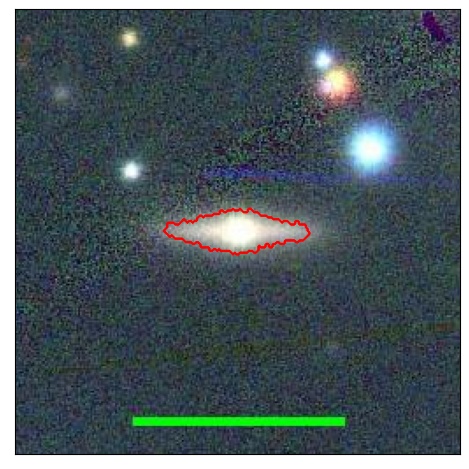 0751_038.1_contour_g