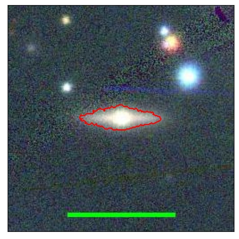 0751_038.1_contour_r