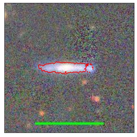 0751_039.0_contour_g