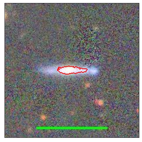 0751_039.0_contour_y