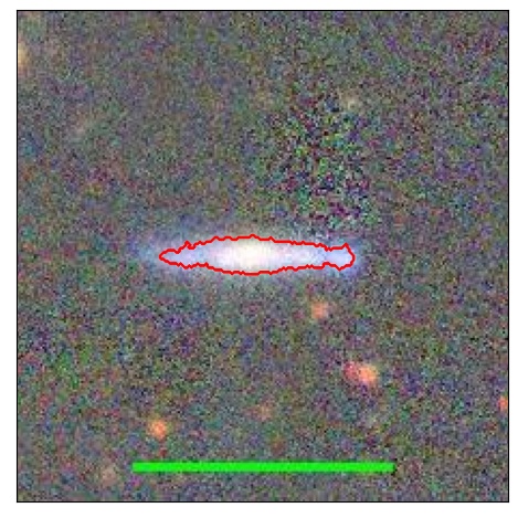 0751_039.0_contour_z