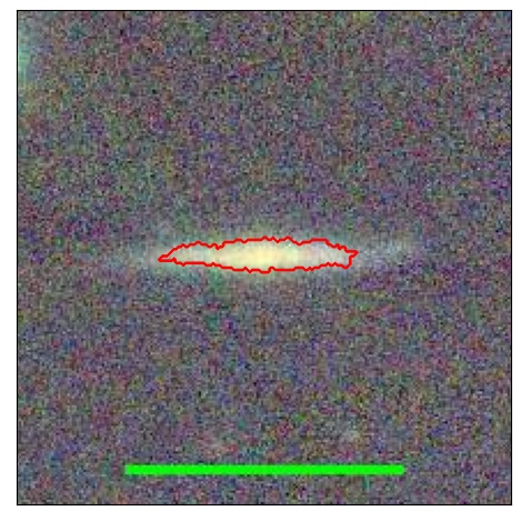 0751_081.0_contour_g