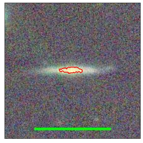 0751_081.0_contour_y