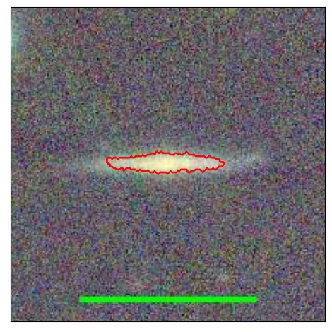 0751_081.0_contour_z