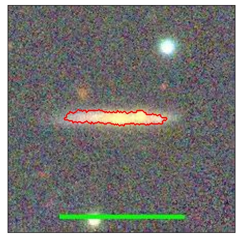 0751_087.0_contour_g