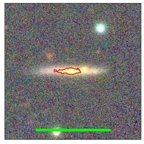 0751_087.0_contour_y