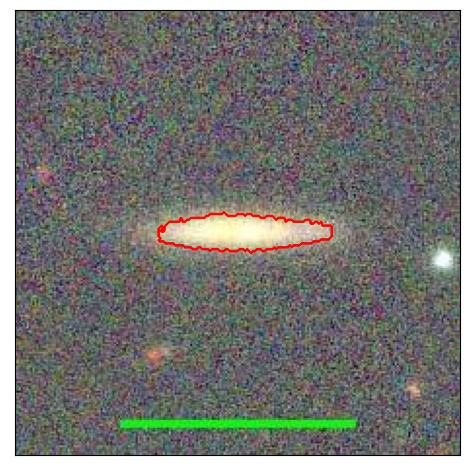 0752_048.0_contour_r