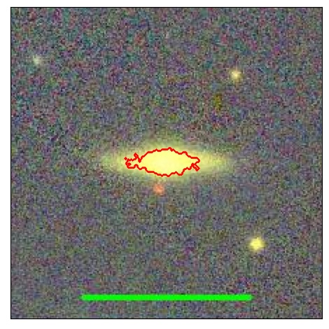 0752_057.0_contour_g