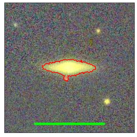 0752_057.0_contour_i