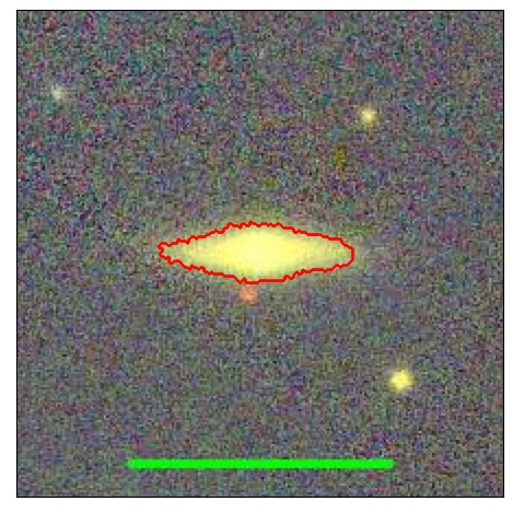 0752_057.0_contour_r