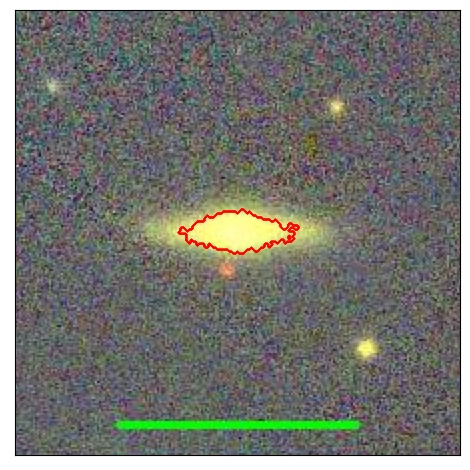 0752_057.0_contour_y